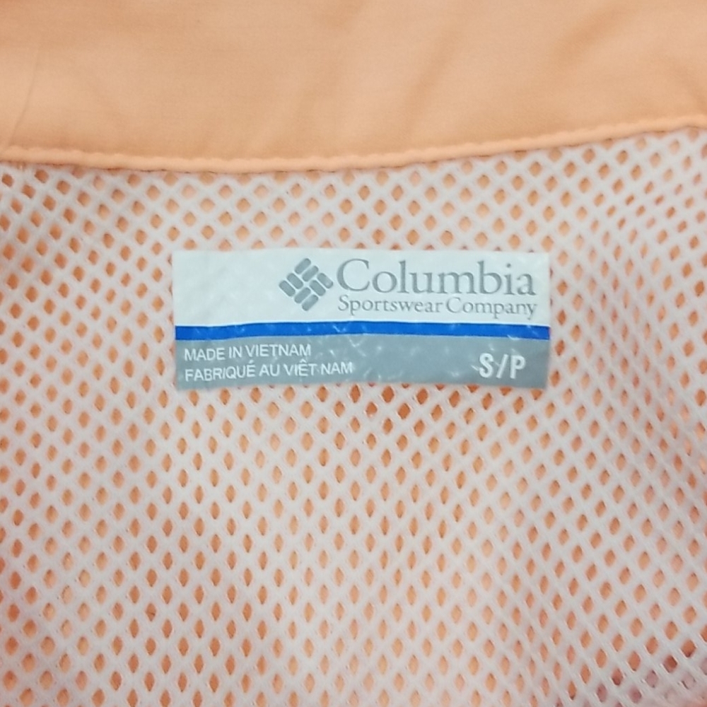 PFG Tank Top - Picture 3 of 3